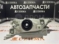 Фара Toyota Carina AT210 ST215 96-98 RH стекло  20382R - фото 4930