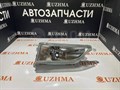 Фара Toyota Carina AT210 ST215 96-98 LH стекло  20382L - фото 4932