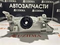 Фара Toyota Carina AT210 ST215 96-98 LH стекло  20382L - фото 4933