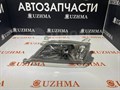 Фара Toyota Carina AT210 AT215 98-01 LH 20402L - фото 4935