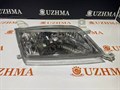 Фара Toyota Carina AT210 AT215 98-01 RH 20402R - фото 4937