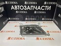 Фара Toyota Carina AT210 AT215 98-01 RH 20402R - фото 4938