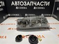 Фара Toyota Chaser GX90 JZX90 92-96 R 22229 - фото 4940