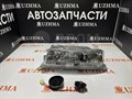 Фара Toyota Chaser GX90 JZX90 92-96 L 22229-1 - фото 4943