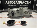 Фара Toyota Chaser GX90 JZX90 92-96 L 22229-1 - фото 4944