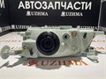 Фара Toyota Corolla AE101 97-02 R хрусталь 2121193-1 - фото 4950