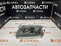 Фара Toyota Corolla AE100 91-02 L  2121142 - фото 4952