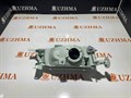 Фара Toyota Corolla AE100 91-02 L  2121142 - фото 4953