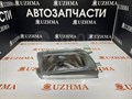 Фара Toyota Corolla AE100 91-02 R  2121142-1 - фото 4955