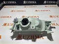 Фара Toyota Corolla AE100 91-02 R  2121142-1 - фото 4956