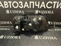 Фара Honda CR-V E-RD1 L 3171113L - фото 4978