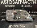 Фара Honda CR-V E-RD1 R 3171113R - фото 4979