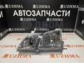 Фара Toyota Gaia CXM10 SXM10 L 4413 - фото 4984