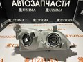 Фара Toyota Gaia CXM10 SXM10 L 4413 - фото 4985