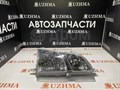 Фара Toyota Gaia CXM10 SXM10 R 4413-1 - фото 4987