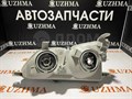 Фара Toyota Gaia CXM10 SXM10 R 4413-1 - фото 4988