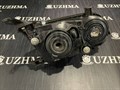 Фара Toyota Ipsum SXM10 96-98 R 443R - фото 4992