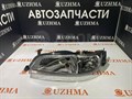 Фара Toyota Mark II GX90 L 22218 - фото 4994