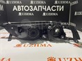 Фара Toyota Mark II GX90 L 22218 - фото 4995