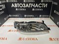 Фара Toyota Mark II GX90 R 22218-1 - фото 4997