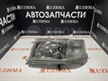 Фара Toyota PROBOX NCP5 02-14 LH 52075 - фото 5031