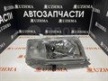 Фара Toyota PROBOX NCP5 02-14г RH 52075-1 - фото 5034