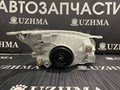 Фара Toyota COROLLA SPACIO AE111 L 1338L - фото 5037