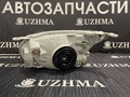 Фара Toyota COROLLA SPACIO AE111 R 1338R - фото 5039