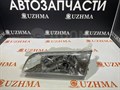 Фара Toyota SPTINTER AE110 95-00г E11 L 12451 - фото 5041