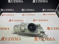 Фара Toyota SPTINTER AE110 95-00г E11 L 12451 - фото 5042