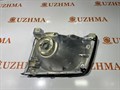 Фара Mazda BONGO SK82 2001г LH P0220-L - фото 5055