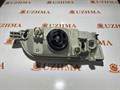 Фара Toyota CAMRY SV40 1996-1998 L 32159L - фото 5060