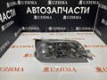 Фара Toyota CAMRY SV40 1996-1998 R 32159R - фото 5062