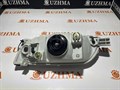 Фара Toyota CAMRY SV40 1996-1998 R 32159R - фото 5063