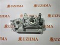 Фара Toyota DYNA LY211  L 2121167 - фото 5069