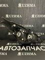 Фара Toyota WISH ZNE10 L 681 - фото 5089