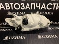 Фара Toyota COROLLA FIELDER NZE141 LH 普通 21211L7L - фото 5095