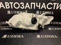 Фара Toyota COROLLA FIELDER NZE141 RH 普通 21211L7R - фото 5097