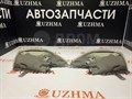 Габаритный огонь Toyota CARINA AT210 96-98 R 20383R - фото 6074