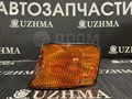 Габаритный огонь Toyota CHASER GX100 96-01 L  22267L - фото 6077