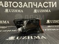 Габаритный огонь Toyota CHASER GX100 96-01 L  22267L - фото 6078