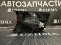 Габаритный огонь Toyota CHASER GX100 96-01 R 22267R - фото 6080