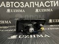 Габаритный огонь Toyota CHASER GX90 92-96 R 22231R-1 - фото 6084