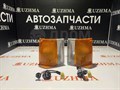 Габаритный огонь Toyota LITEACE CM30 L 2121519L - фото 6118