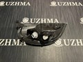 Габаритный огонь Toyota NADIA SXN10 98-01 L 4420L - фото 6131