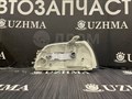 Габаритный огонь Toyota SPRINTER AE100 91-95 L 12358L - фото 6151