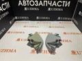 Габаритный огонь Nissan X-TRAIL T30 R 2151599R - фото 6163