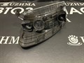 Габаритный огонь Toyota LAND CRUISER 4700 FJ100  L  21215D3L - фото 6177