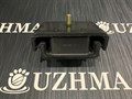 Подушка двигателя Mazda Titan W02339040A - фото 6332