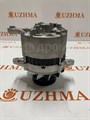 Генератор QD32 TD27 12V 75A 2V без вакуума 231000W802 - фото 8566